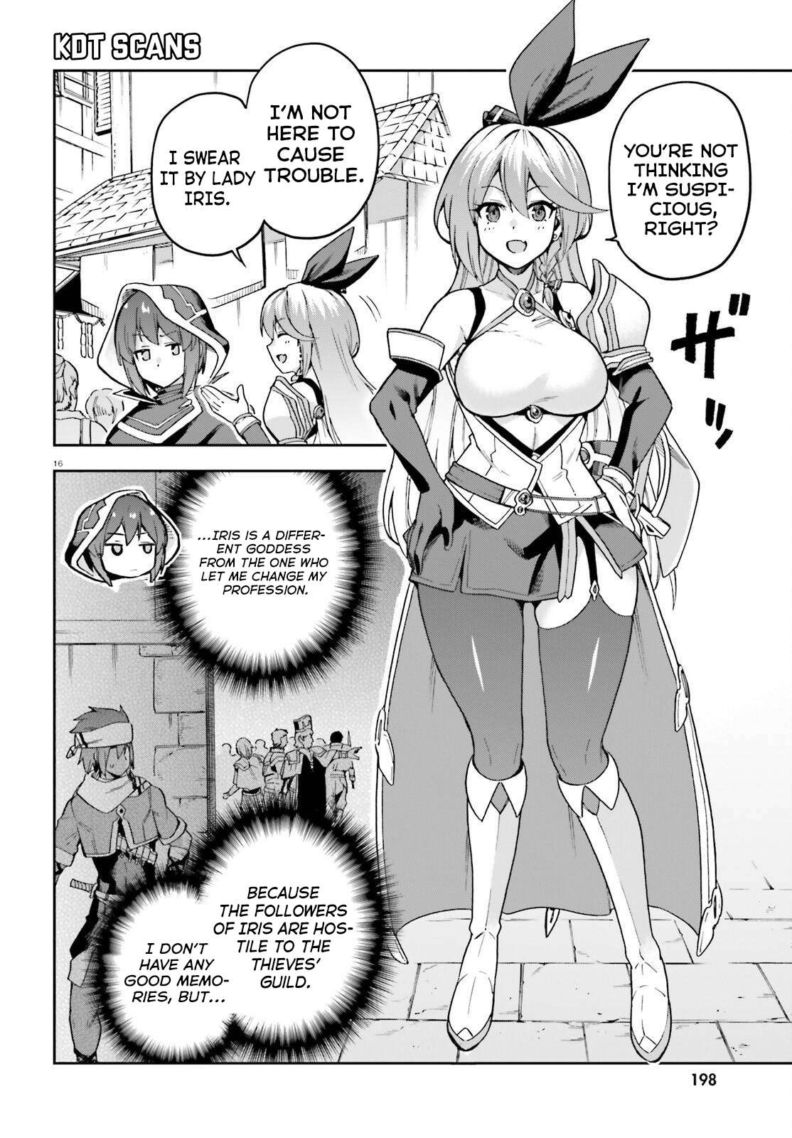 Page 17 of Chapter 2