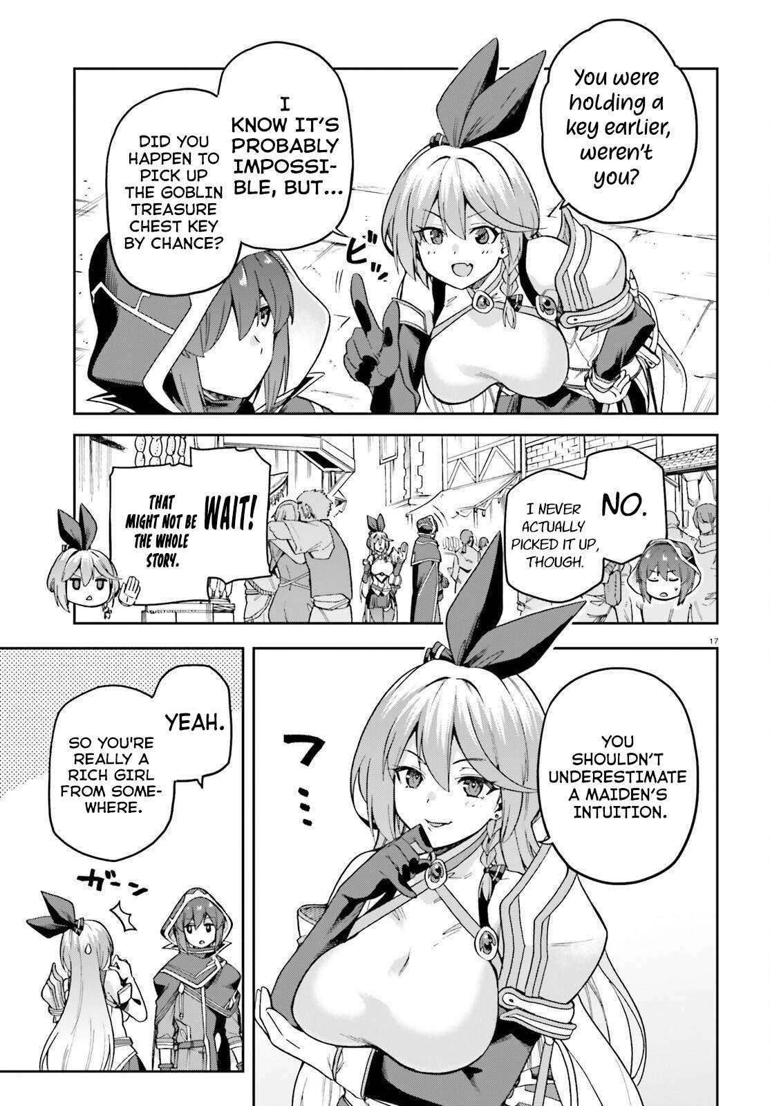 Page 18 of Chapter 2