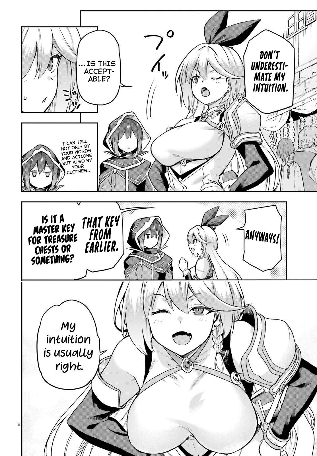 Page 19 of Chapter 2