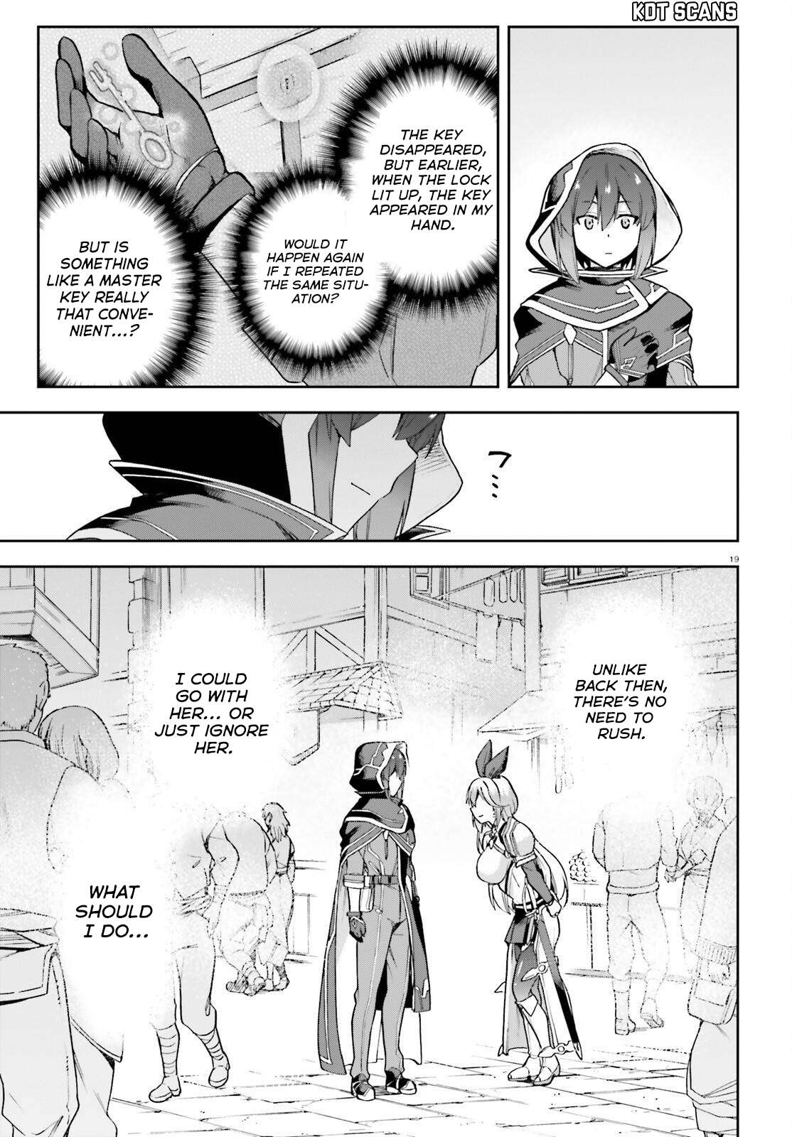 Page 20 of Chapter 2