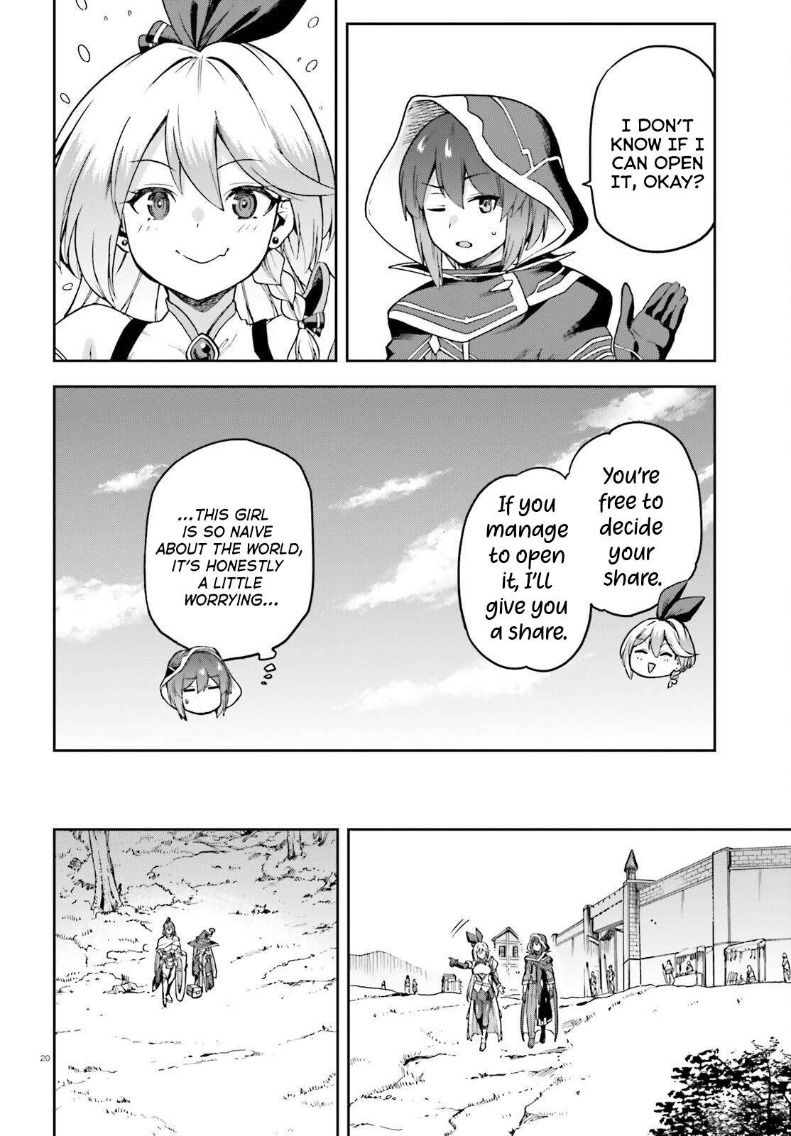 Page 21 of Chapter 2