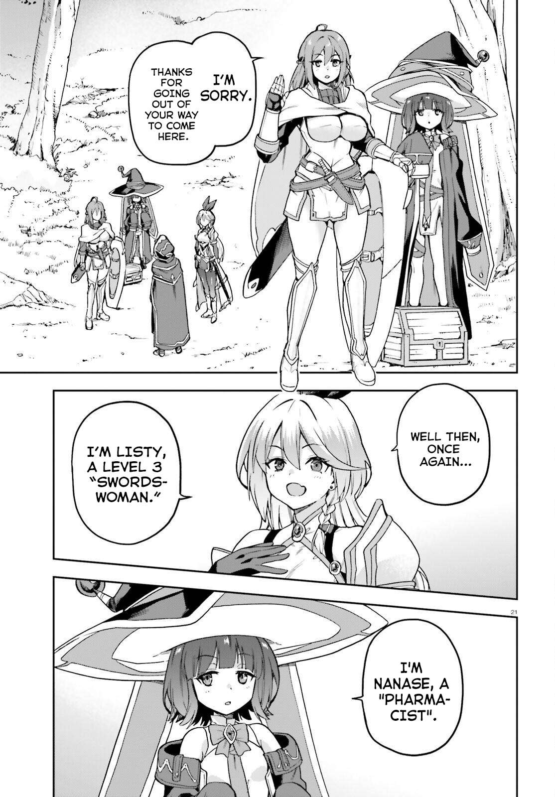 Page 22 of Chapter 2
