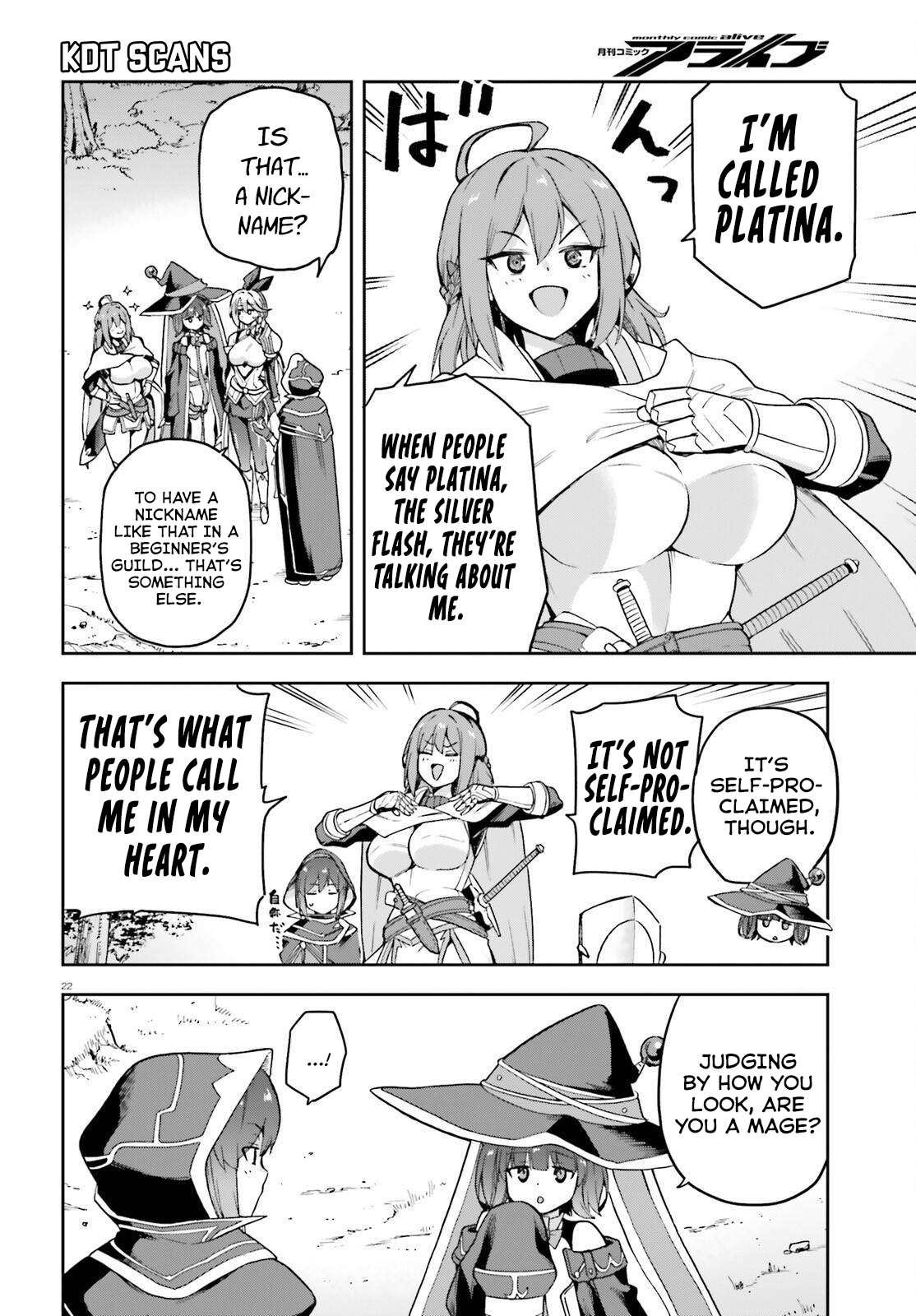 Page 23 of Chapter 2