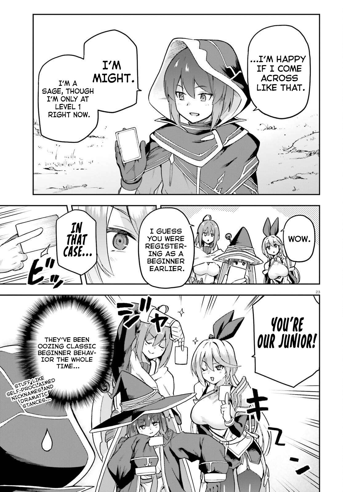 Page 24 of Chapter 2
