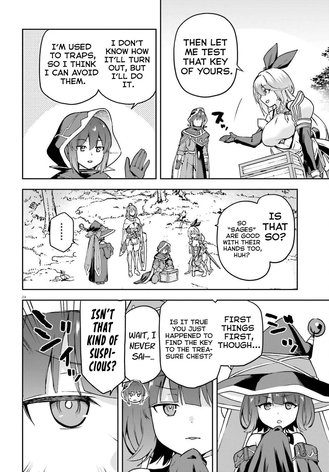 Page 25 of Chapter 2