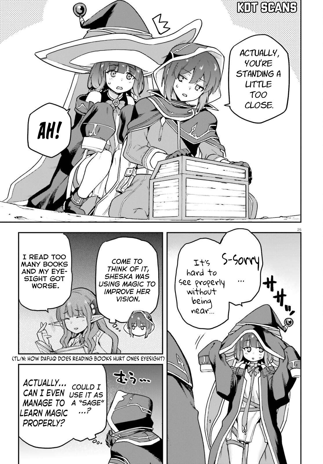 Page 26 of Chapter 2