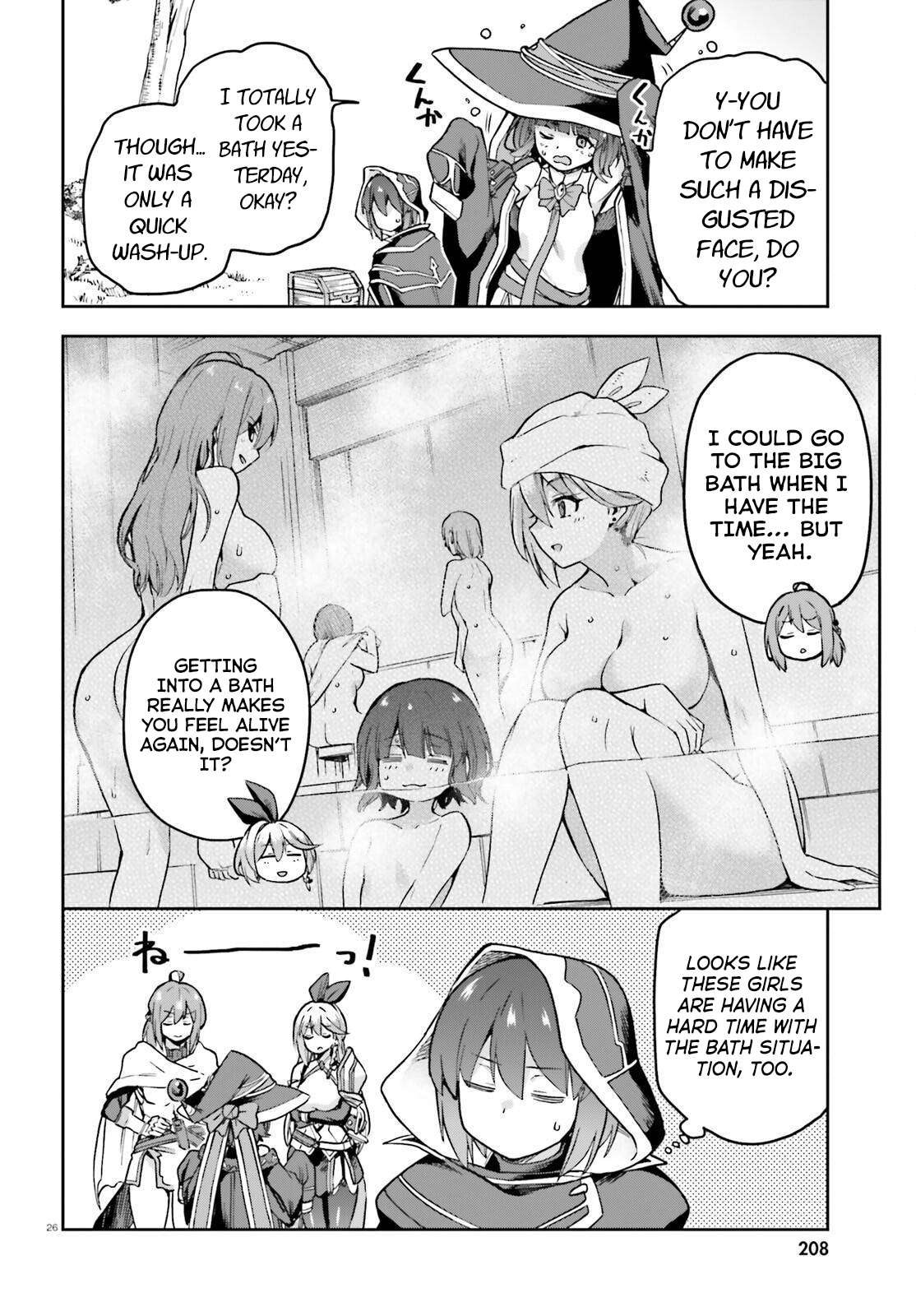 Page 27 of Chapter 2