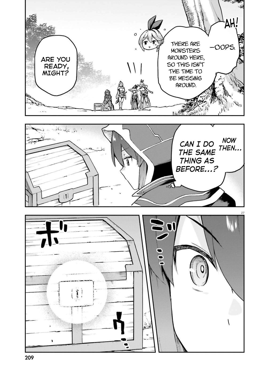 Page 28 of Chapter 2