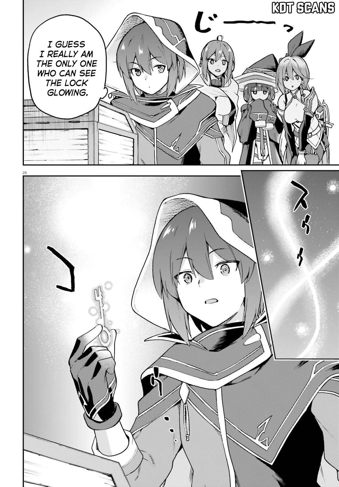 Page 29 of Chapter 2