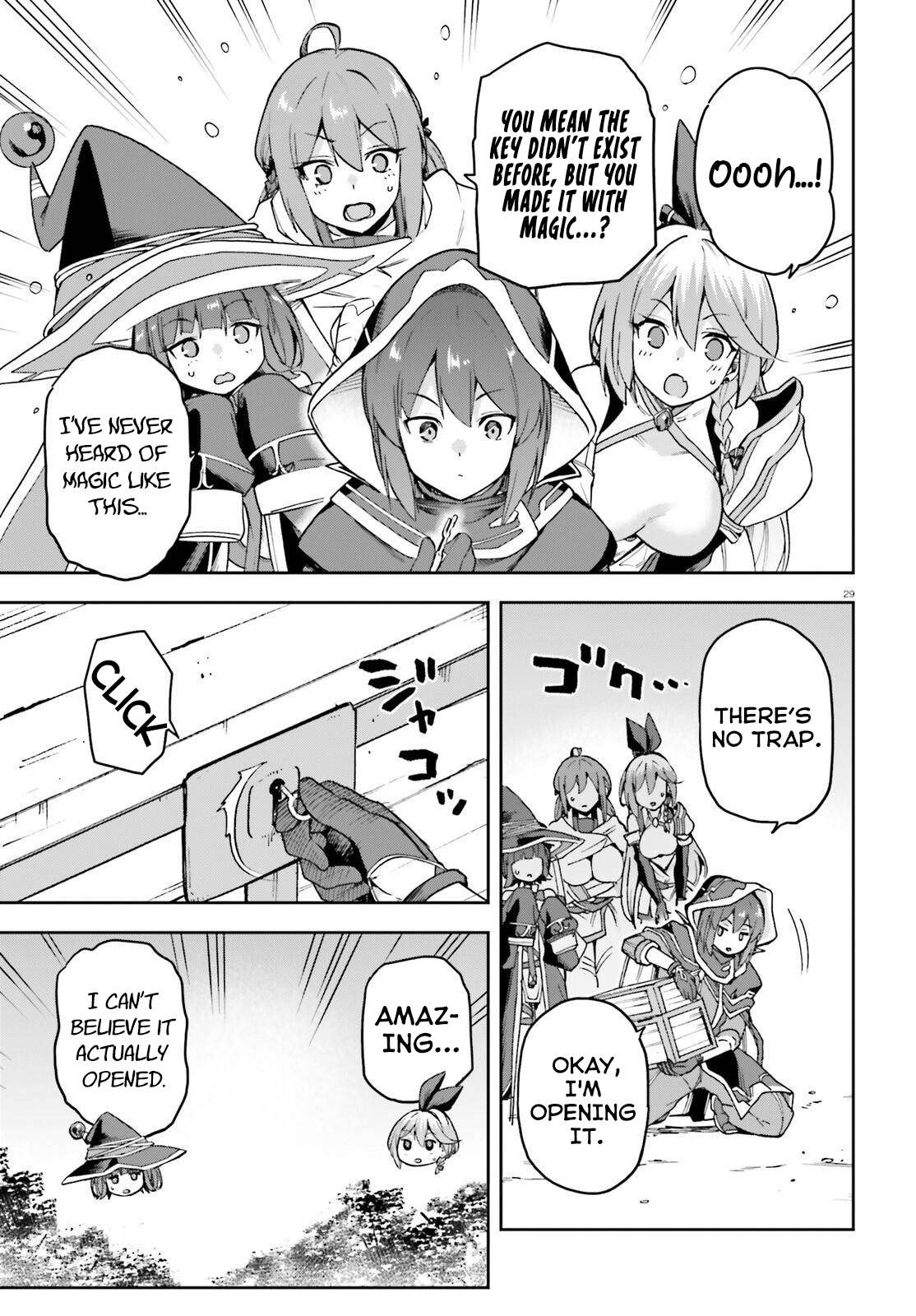 Page 30 of Chapter 2