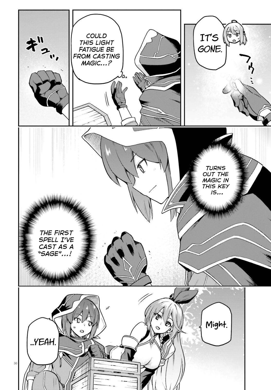 Page 31 of Chapter 2