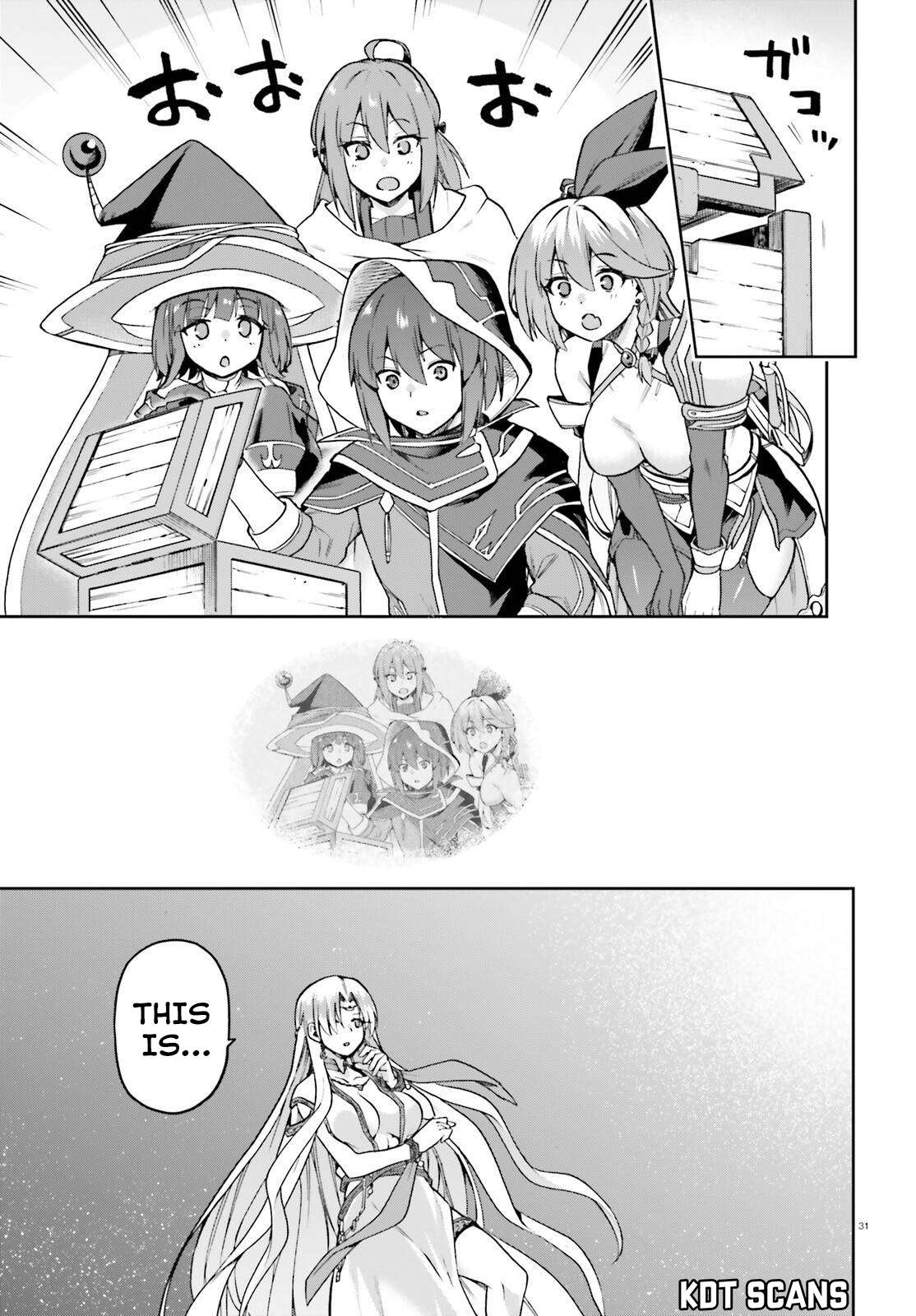 Page 32 of Chapter 2
