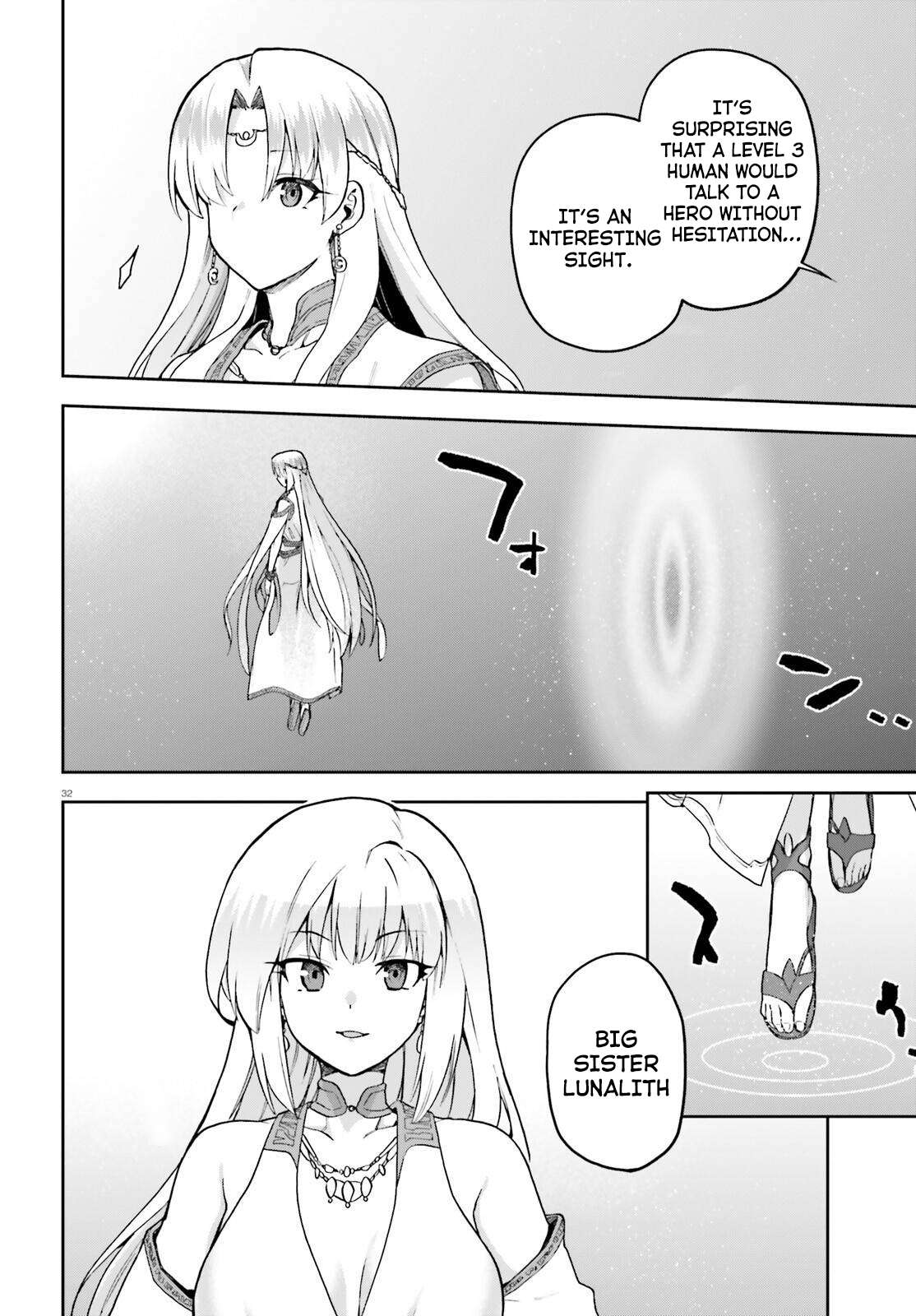 Page 33 of Chapter 2