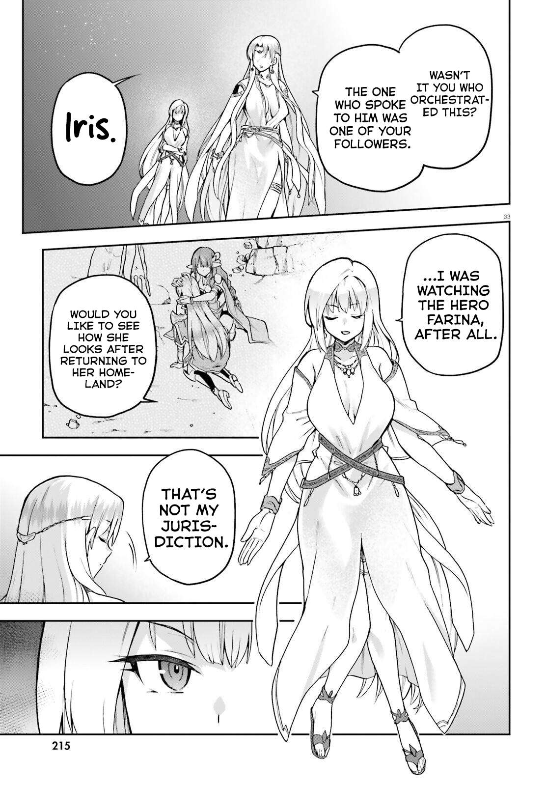 Page 34 of Chapter 2