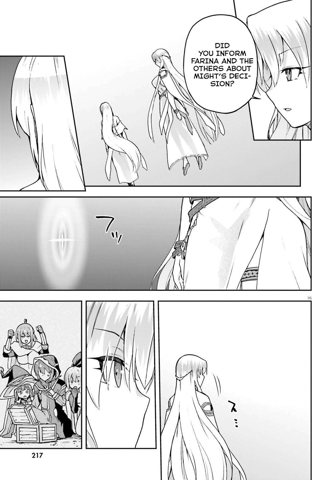 Page 36 of Chapter 2