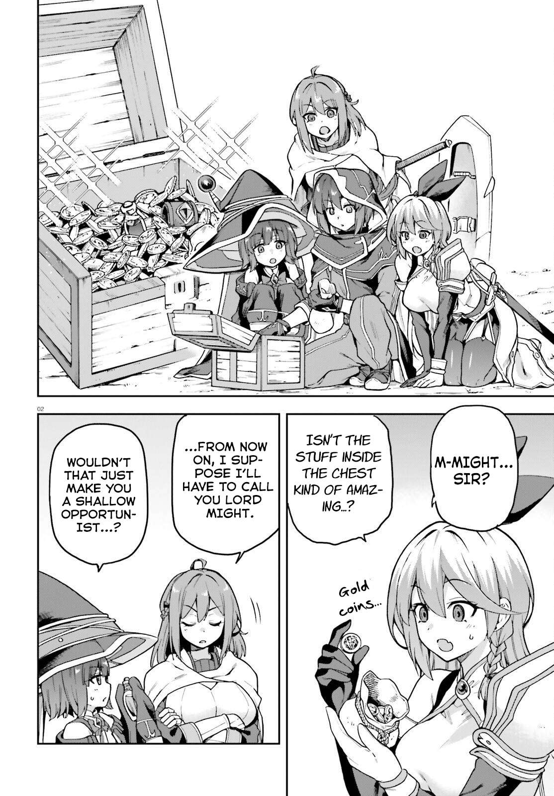 Page 3 of Chapter 3