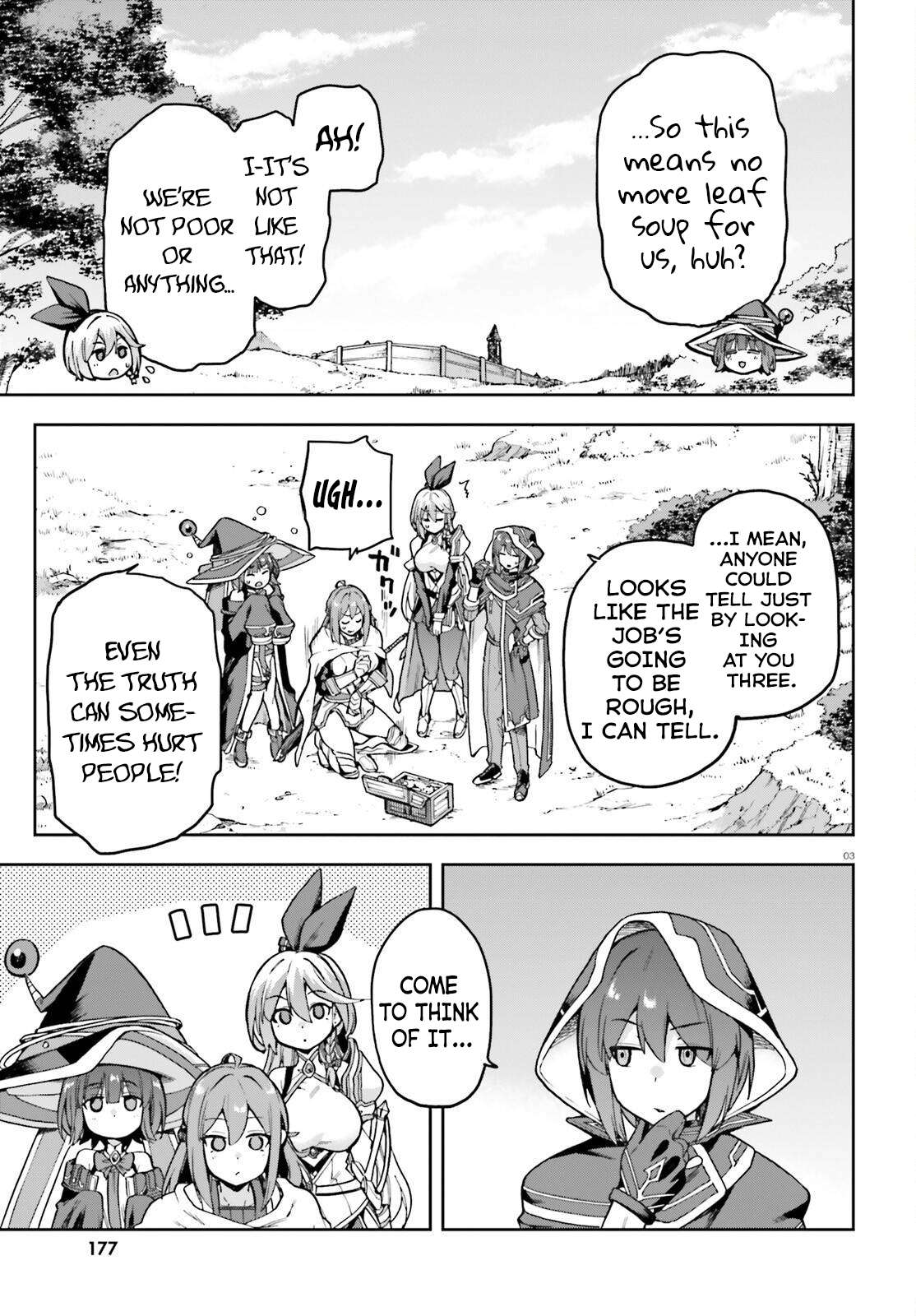 Page 4 of Chapter 3