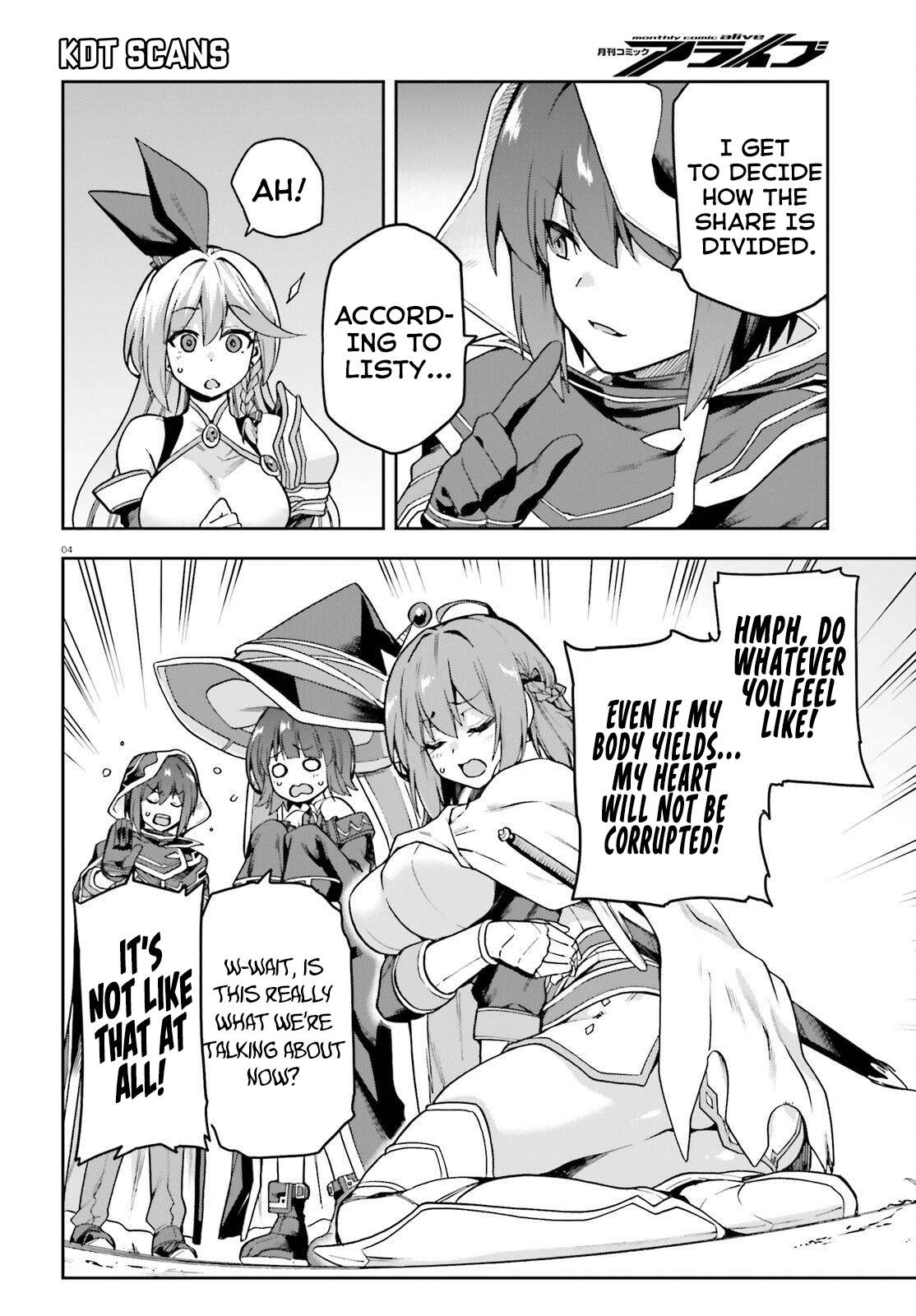 Page 5 of Chapter 3