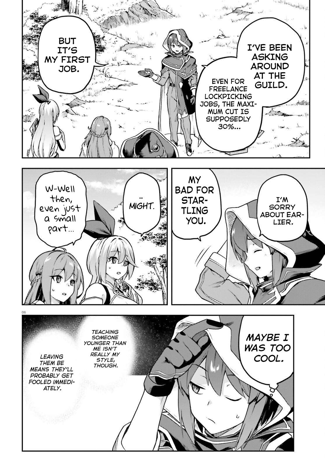 Page 7 of Chapter 3