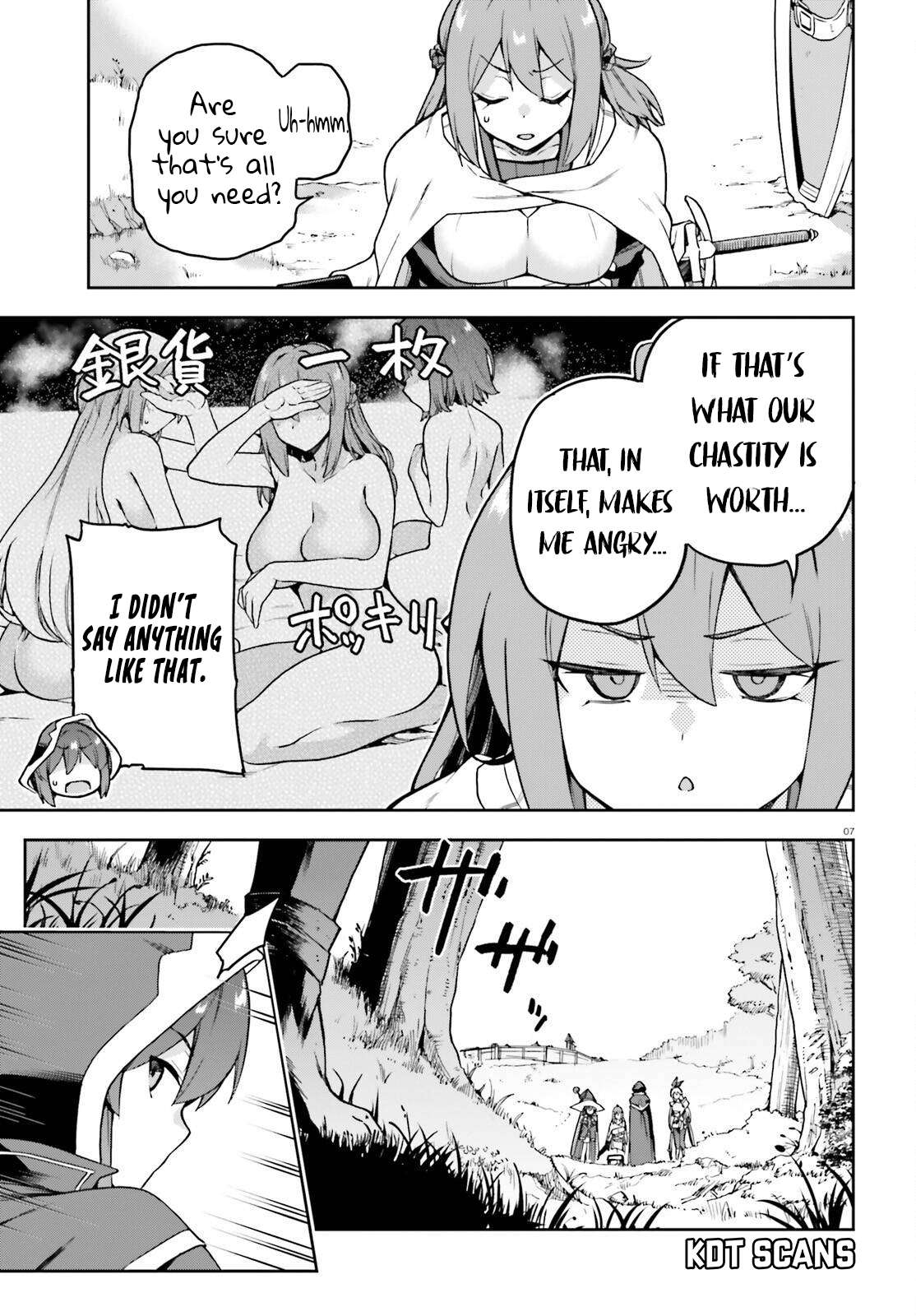 Page 8 of Chapter 3