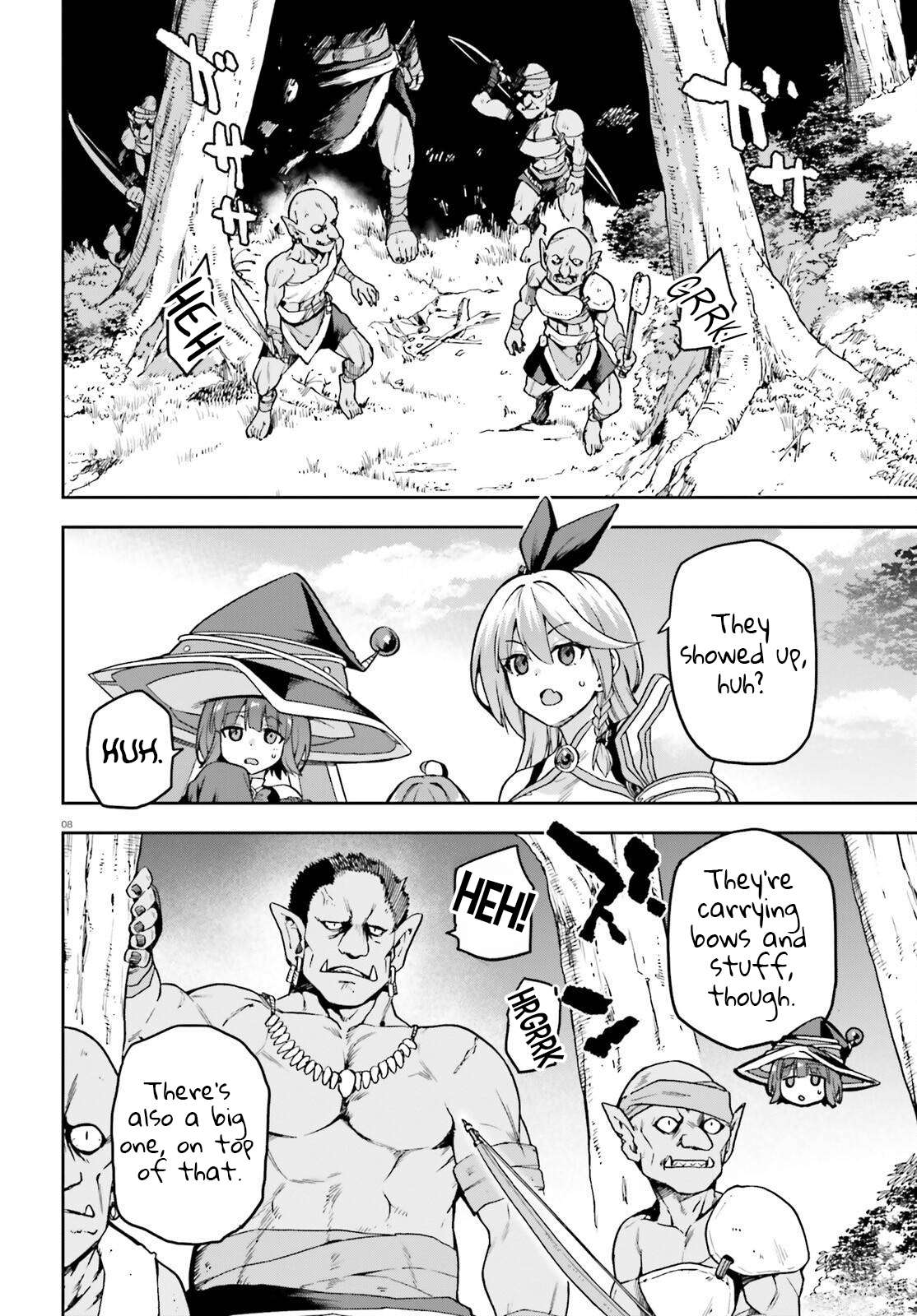 Page 9 of Chapter 3