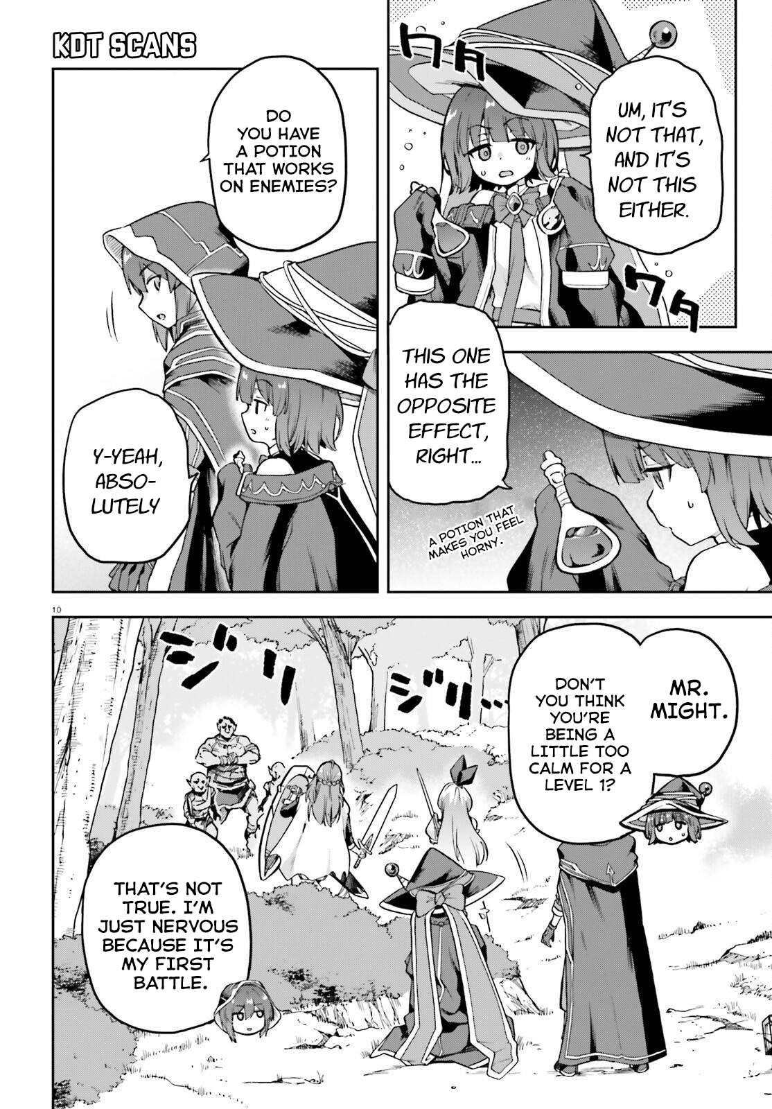 Page 11 of Chapter 3