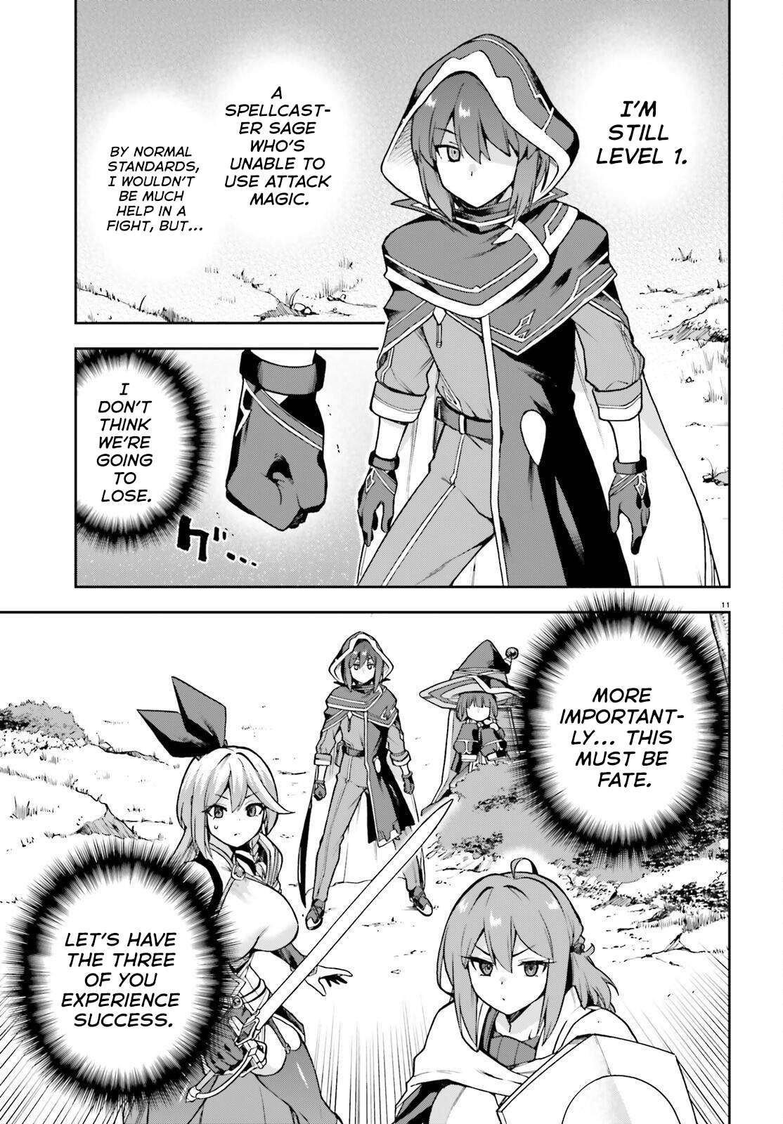 Page 12 of Chapter 3