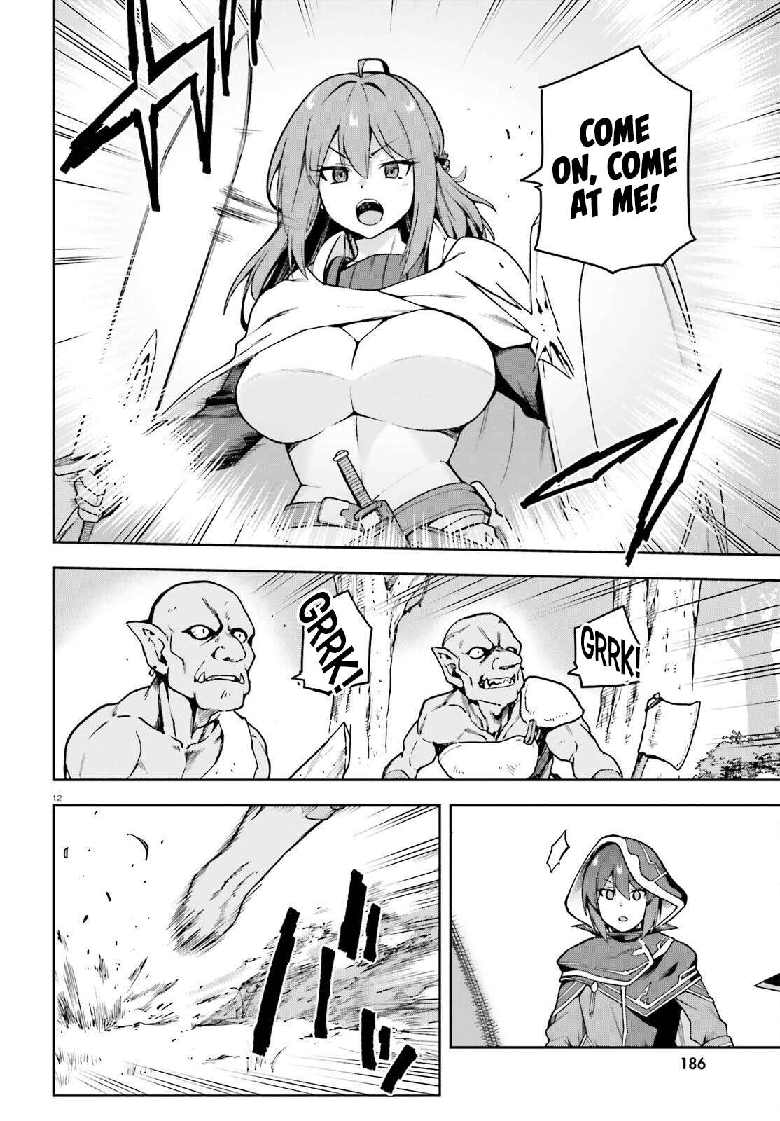 Page 13 of Chapter 3