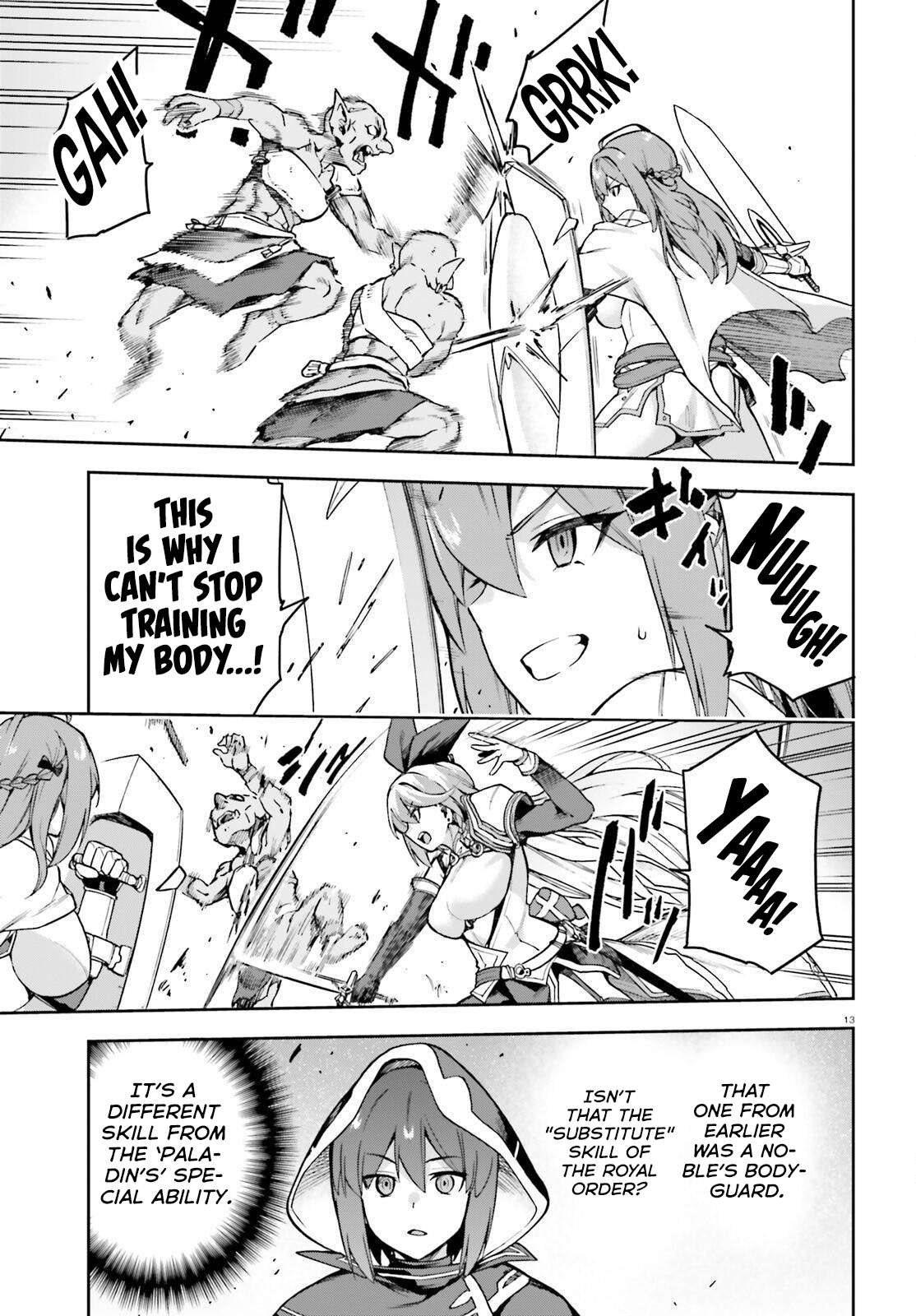 Page 14 of Chapter 3