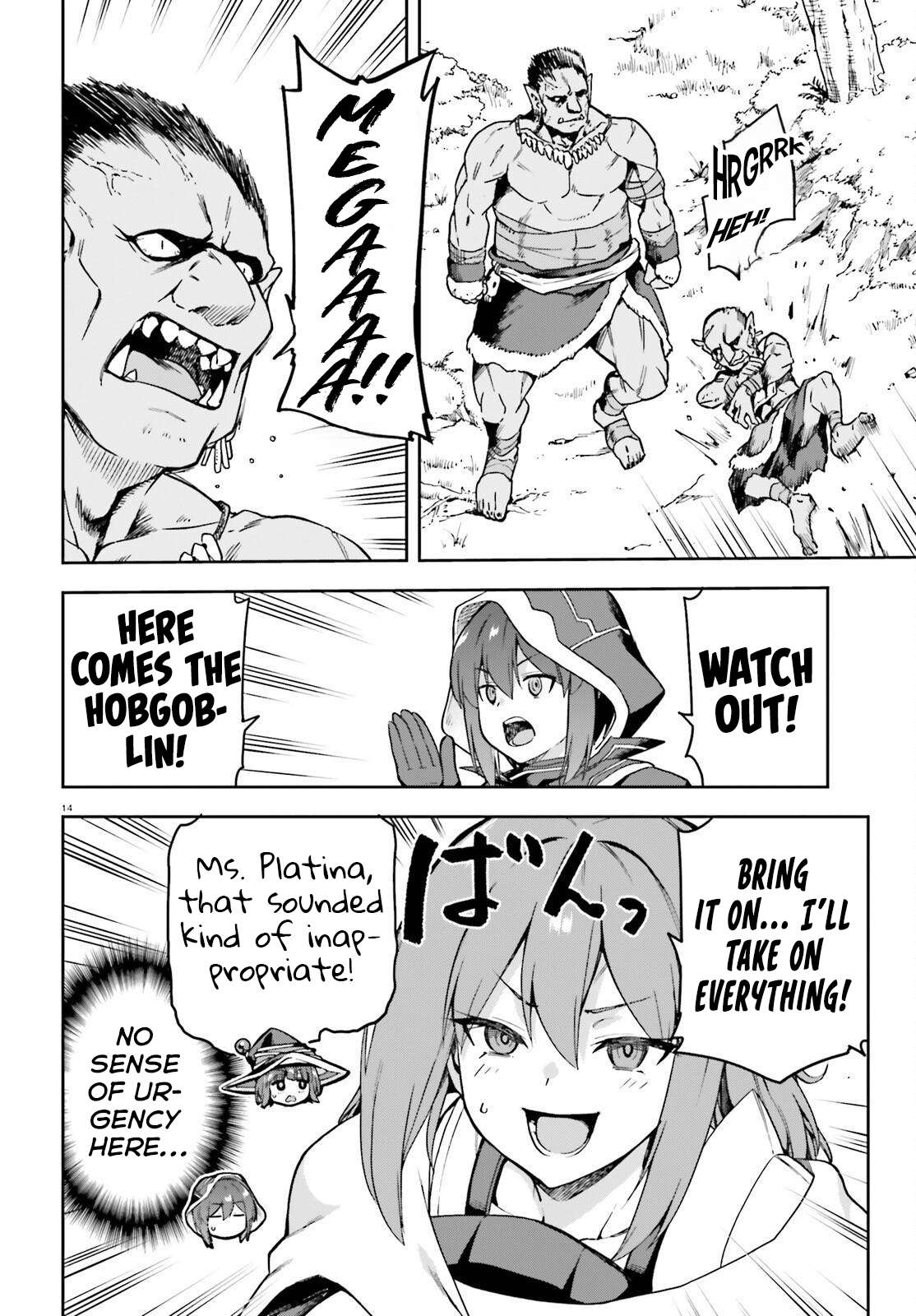 Page 15 of Chapter 3