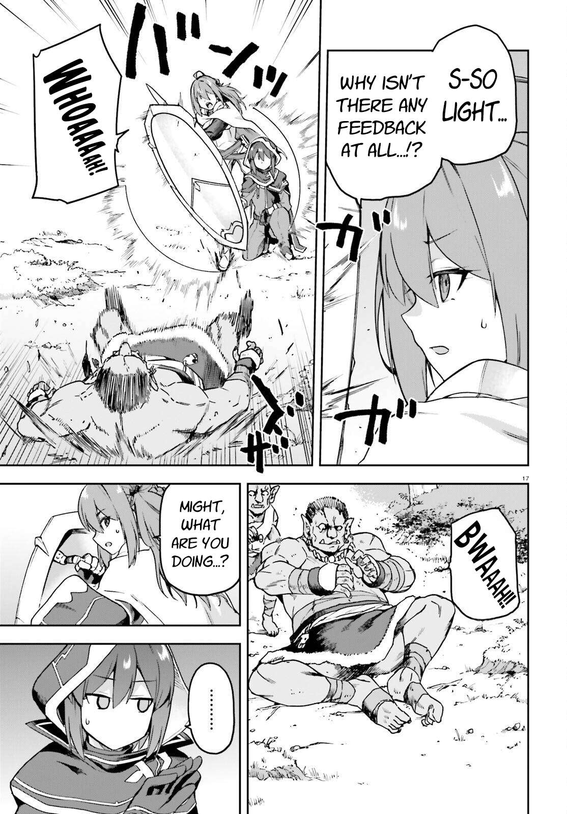 Page 18 of Chapter 3