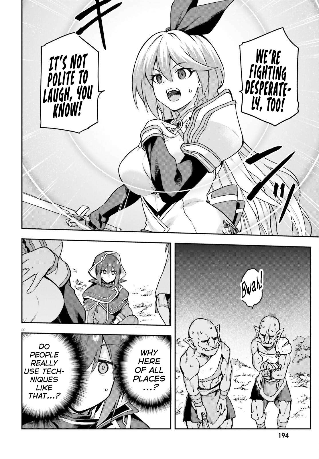 Page 21 of Chapter 3