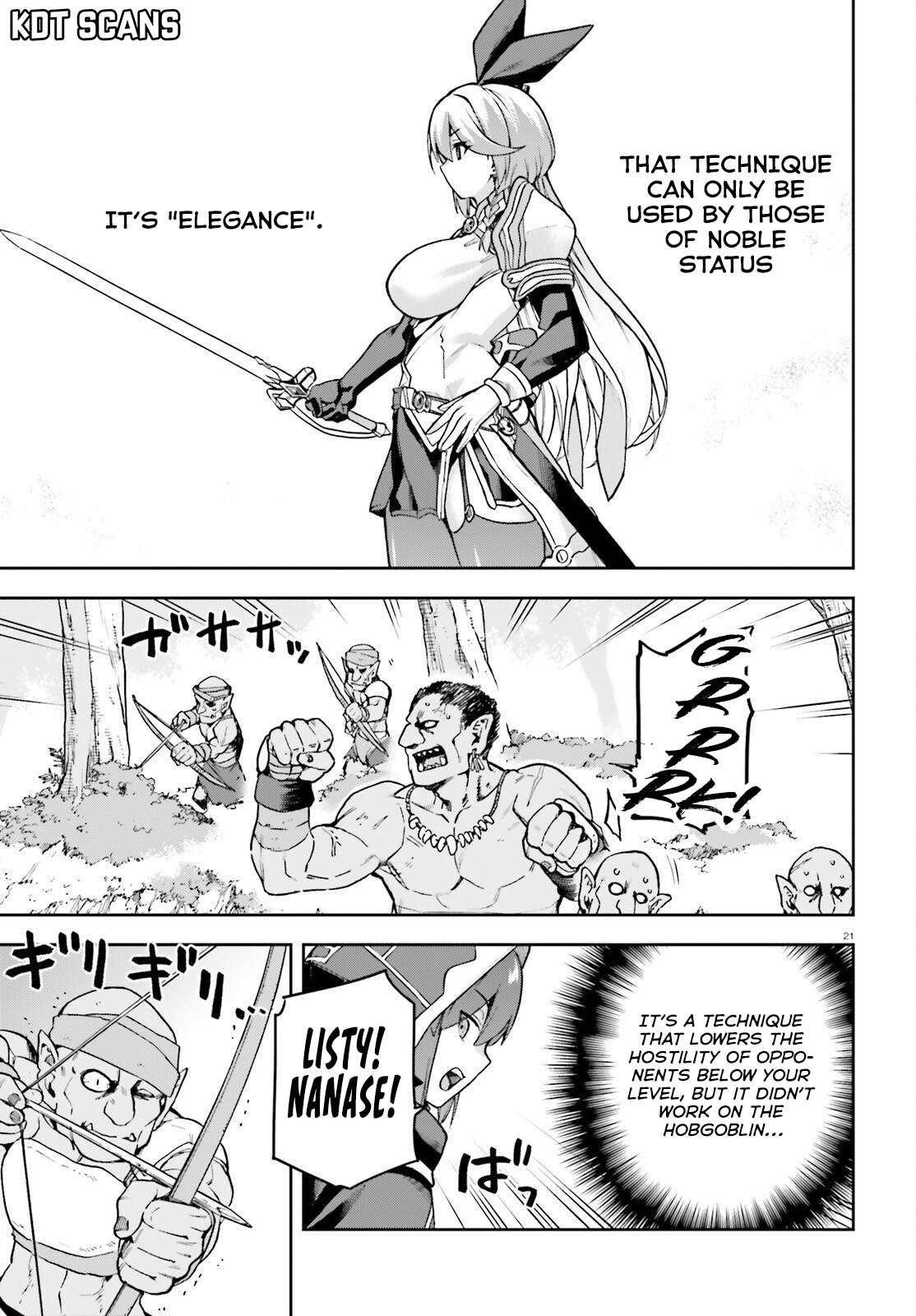 Page 22 of Chapter 3