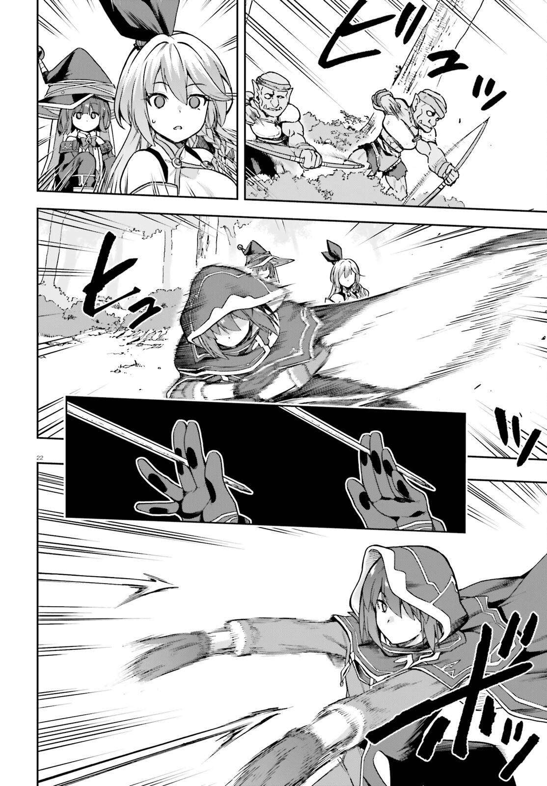 Page 23 of Chapter 3