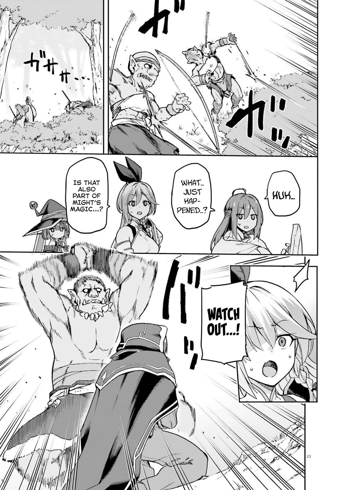 Page 24 of Chapter 3