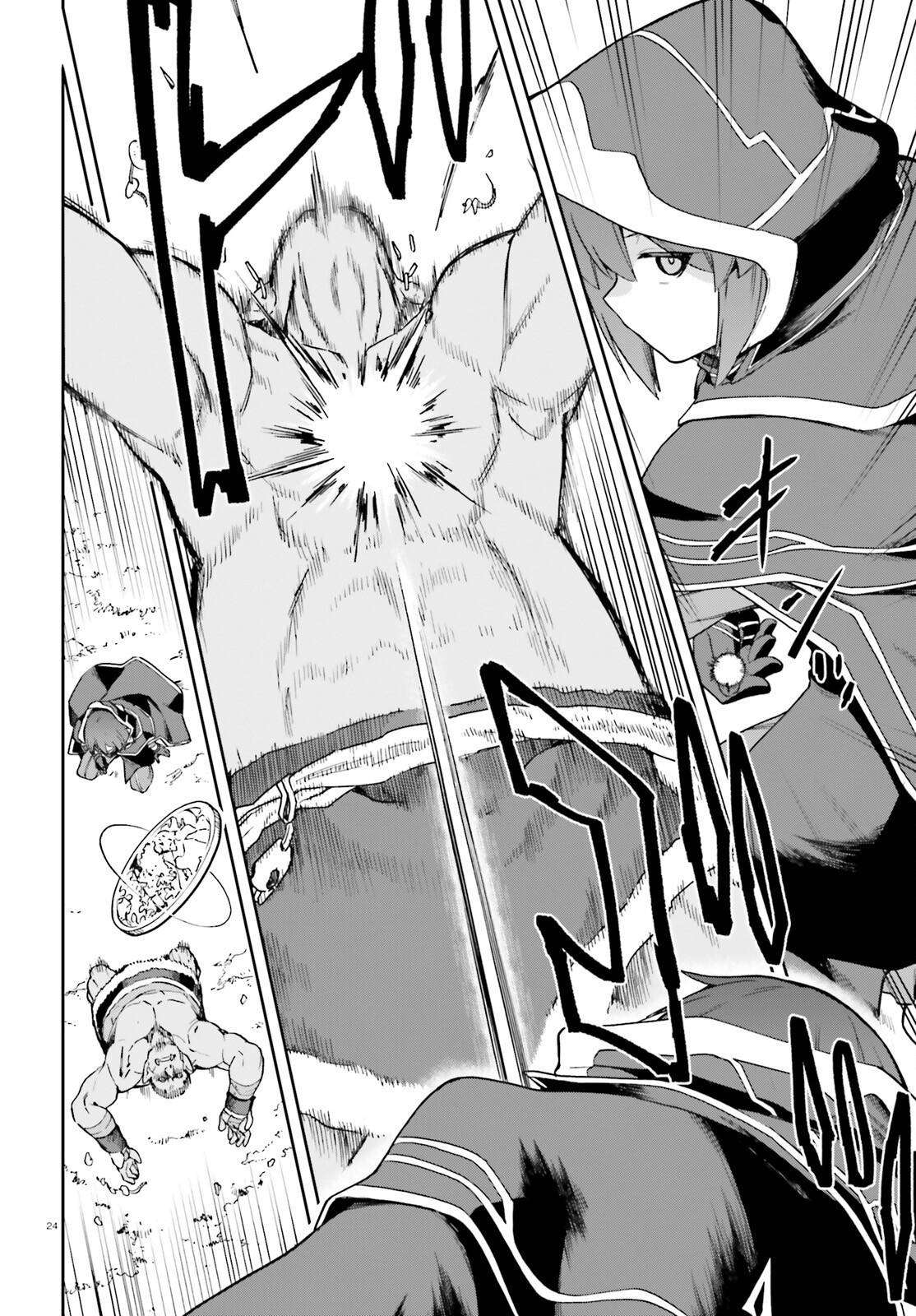 Page 25 of Chapter 3