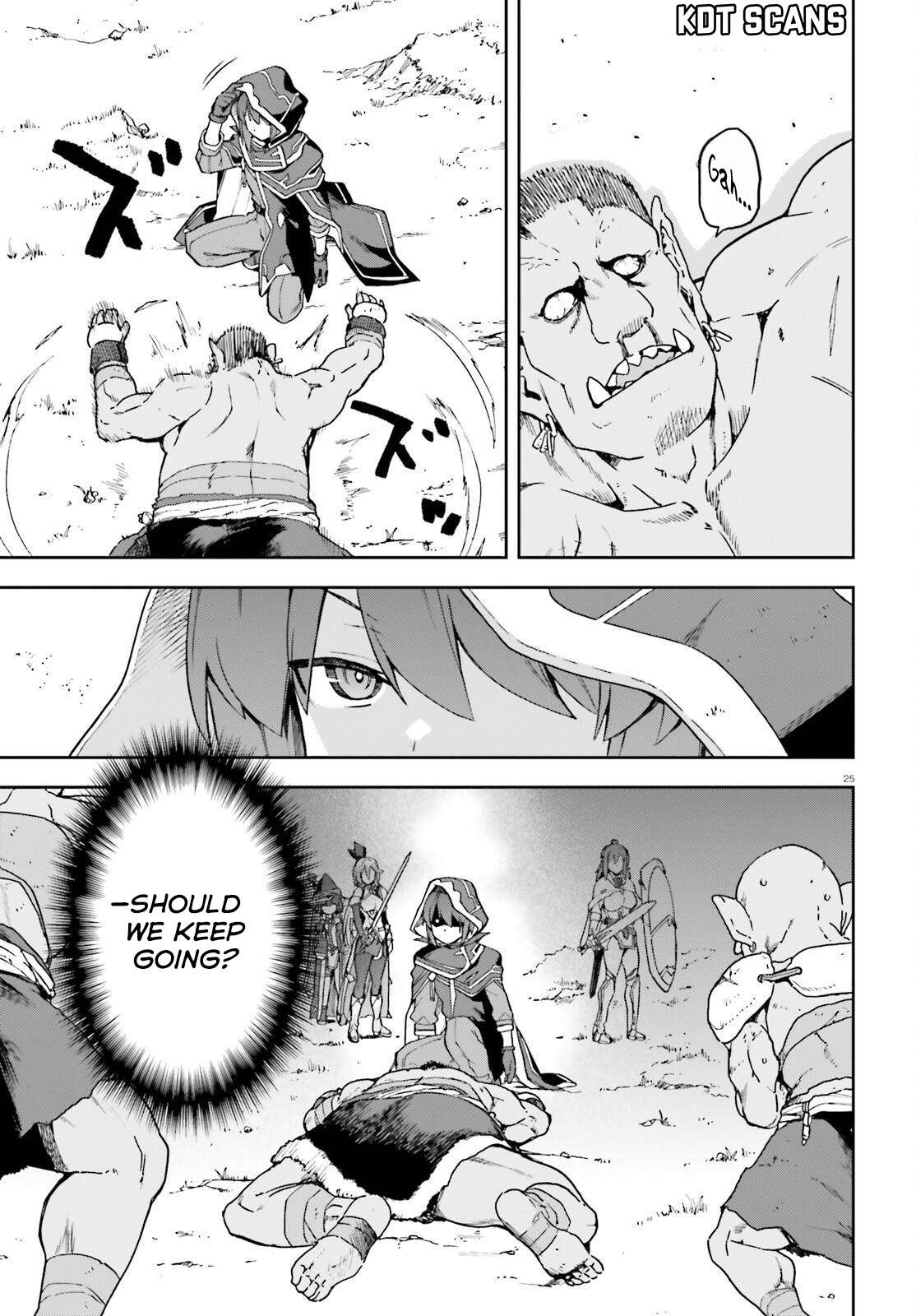 Page 26 of Chapter 3