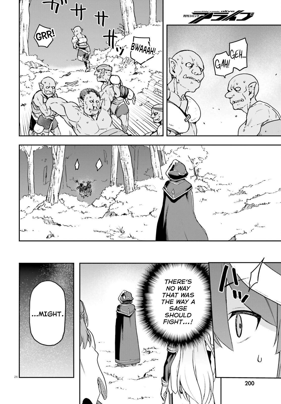 Page 27 of Chapter 3