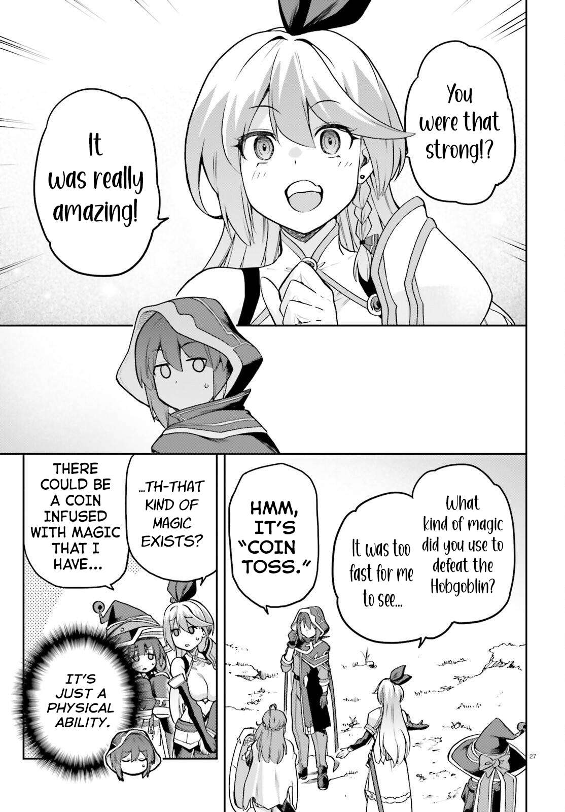Page 28 of Chapter 3