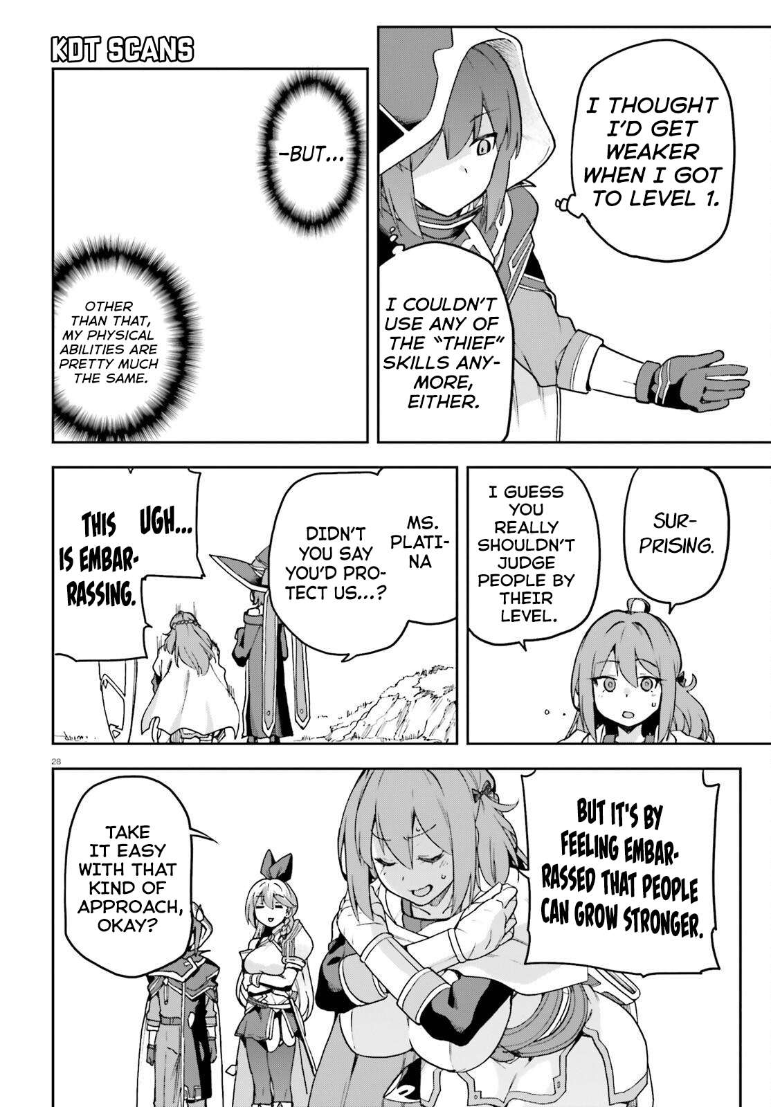 Page 29 of Chapter 3