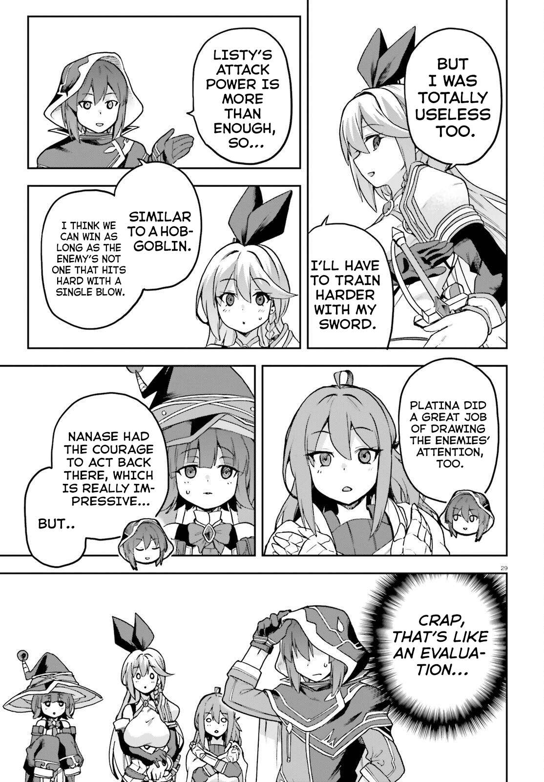 Page 30 of Chapter 3