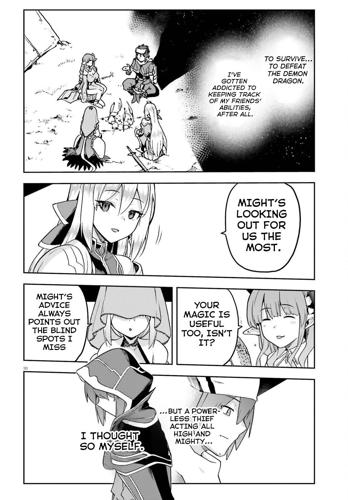 Page 31 of Chapter 3