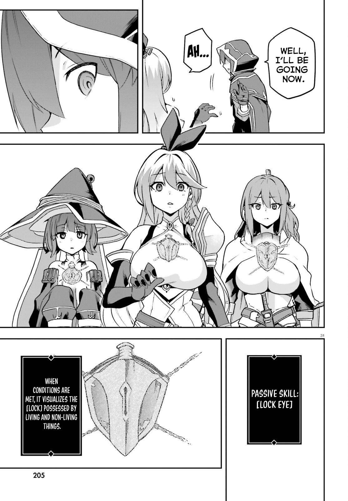 Page 32 of Chapter 3