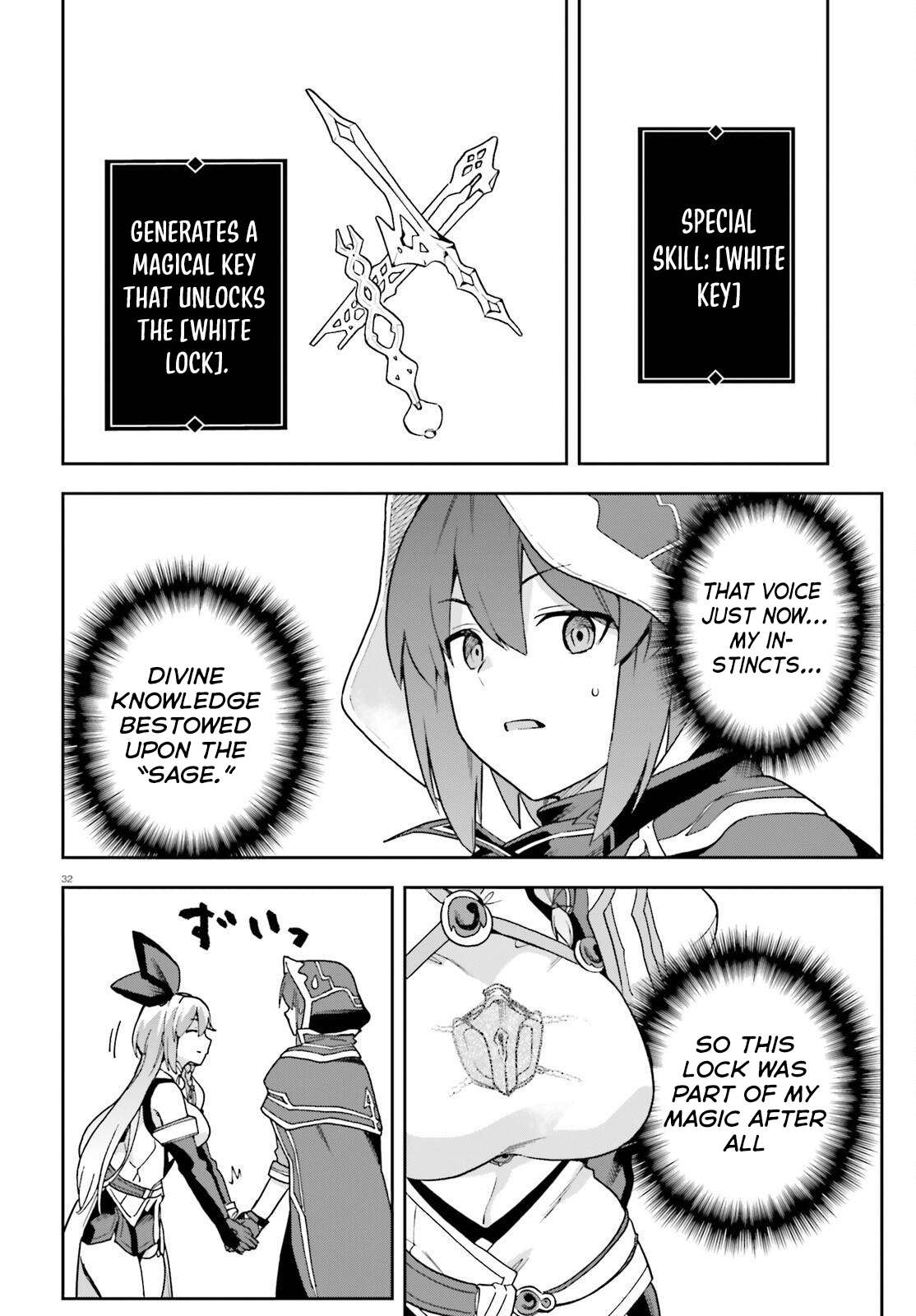 Page 33 of Chapter 3