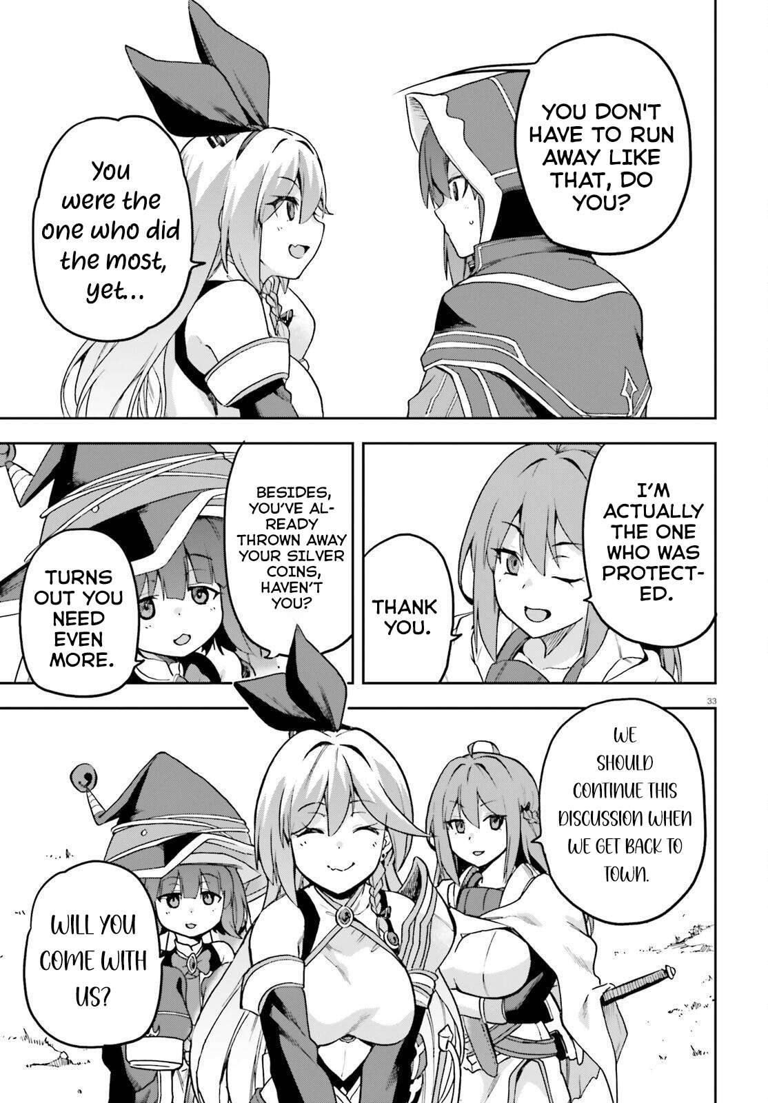 Page 34 of Chapter 3
