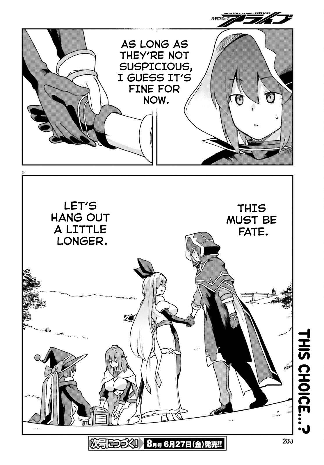 Page 35 of Chapter 3