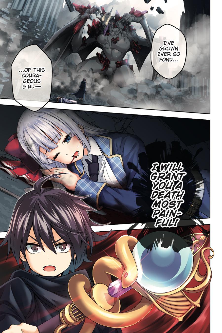 Page 2 of Chapter 0