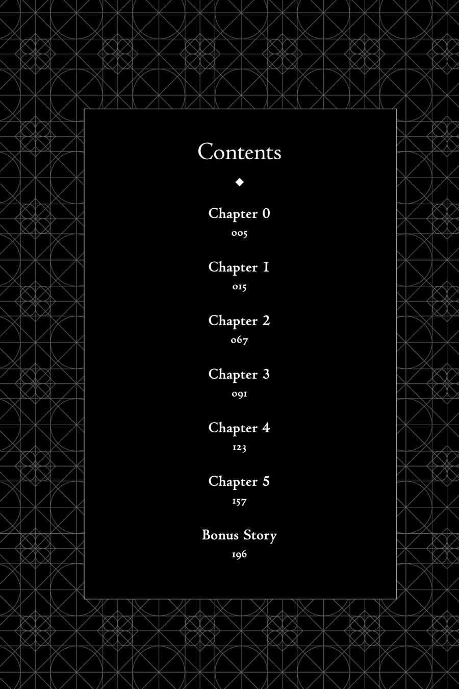 Page 4 of Chapter 0