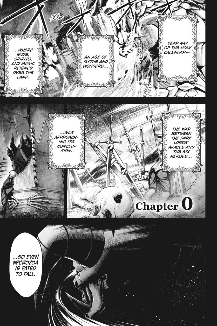 Page 5 of Chapter 0