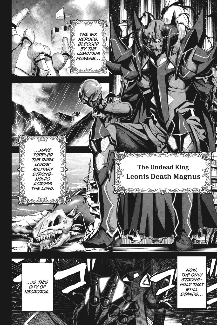 Page 6 of Chapter 0